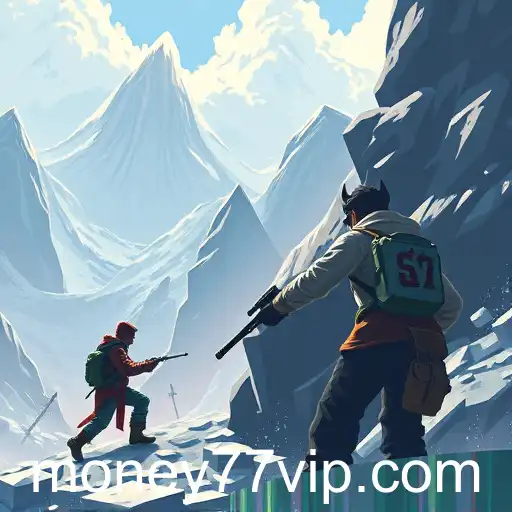 Exploring the Thrill and Strategy of Action Games: A Deep Dive