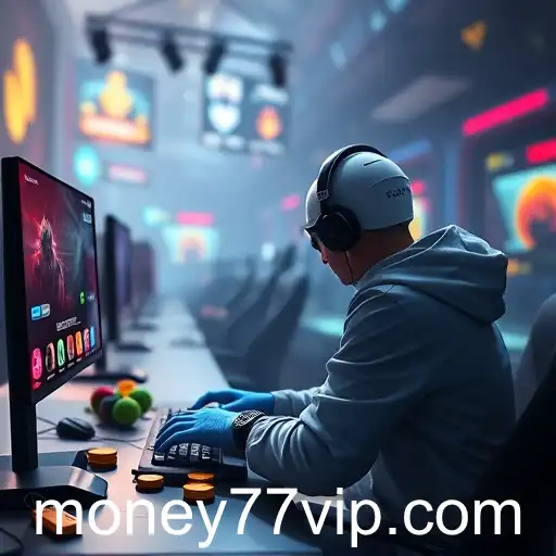 money77