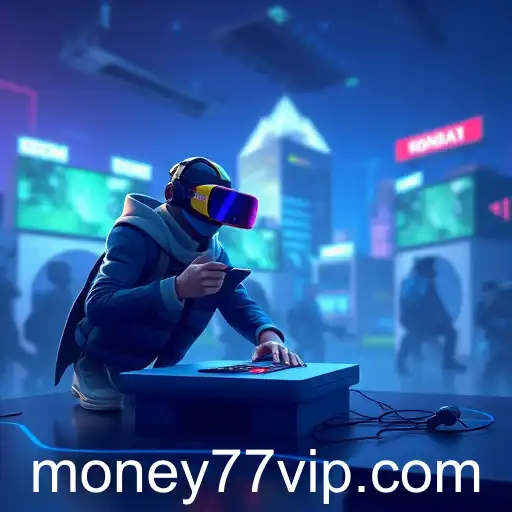 money77