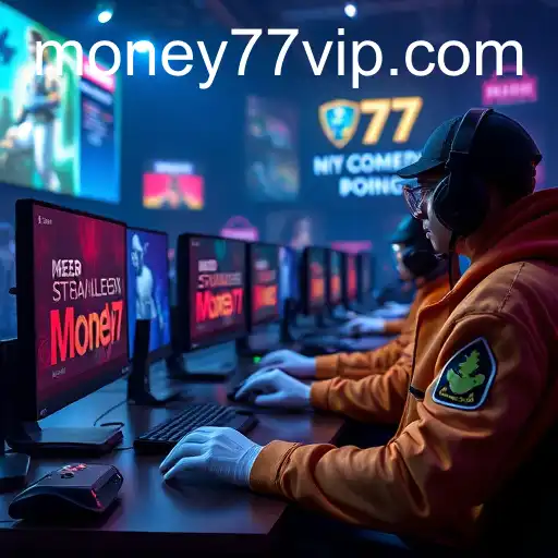 Exploring the Evolution of Online Gaming Communities