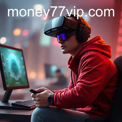 Online Gaming Trends and Economic Impact