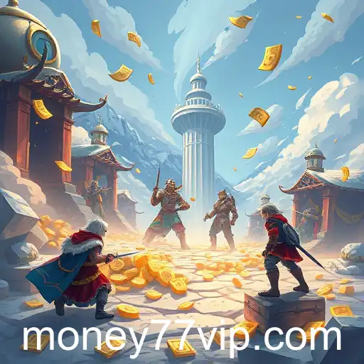 Gaming Trends and Innovations 2025