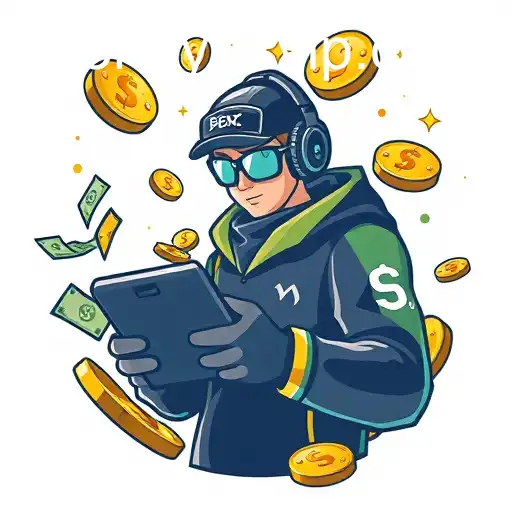 Money77's Impact on Gaming and Economy