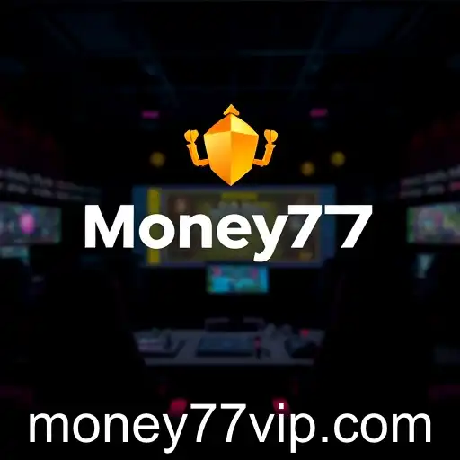 The Impact of Money77 on Online Gaming in 2025