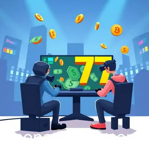 money77