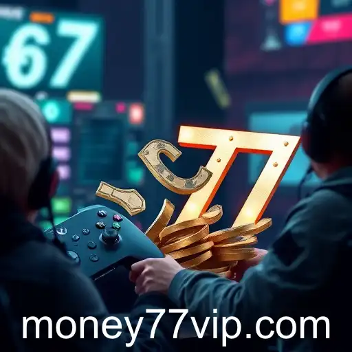 money77
