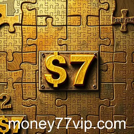 Unlocking Fun and Strategy in 'Puzzle Adventures': A Gamer's Paradise