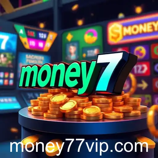 The Rise of Digital Gaming Economies