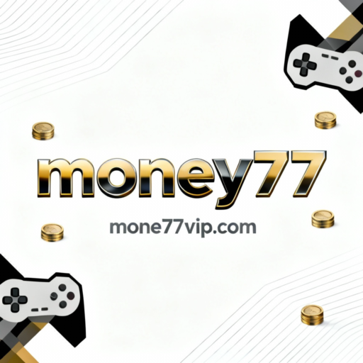money77