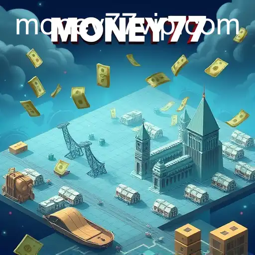 Exploring Strategy Challenges in the World of Online Gaming